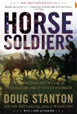 Horse Soldiers