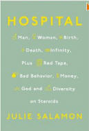 Hospital