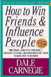 How to Win Friends and Influence People