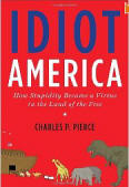 Idiot America