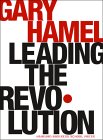 Click to buy Leading the Revolution from Amazon.com