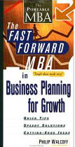 Business Planning for Growth