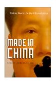 Click here to buy Made In China