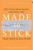 Made to Stick