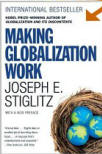 Making Globalization Work