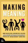 Making Meaning