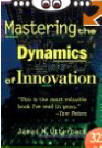 Click Here to Buy Mastering the Dynamics of Innovation from Amazon.com