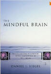 The Mindful Brain