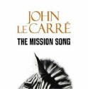 The Mission Song