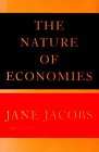 Click to buy The Nature of Economies from Amazon.com