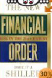 Click to order The New Financial Order from Amazon.com