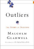 Outliers