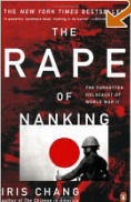 Click Here to Buy The Rape of Nanking from Amazon.com