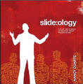 Slide:ology