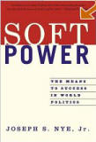 Soft Power