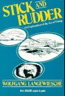 Click to buy Stick and Rudder from Amazon.com