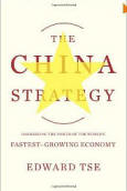 The China Strategy