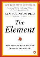 The Element