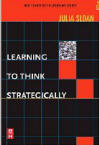 Learning to Think Strategically