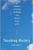 Touching History