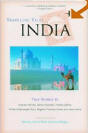Traveler's Tales - India