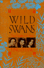 Click to buy Wild Swans from Amazon.com