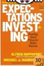 Click here to buy Expectations Investing