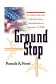 Click here to buy Ground Stop