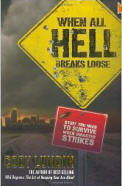 When All Hell Breaks Loose