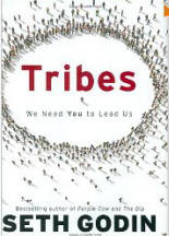 Tribes