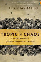 Tropic of Chaos