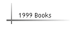 1999 Books