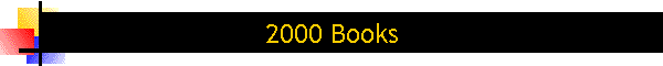 2000 Books