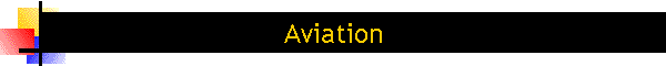 Aviation