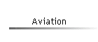 Aviation