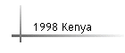 1998 Kenya