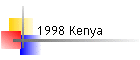 1998 Kenya