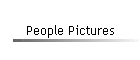 People Pictures