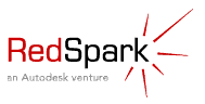 www.redspark.com