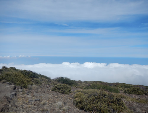 Leleiwi Overlook