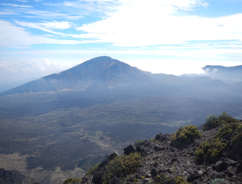 Leleiwi Overlook