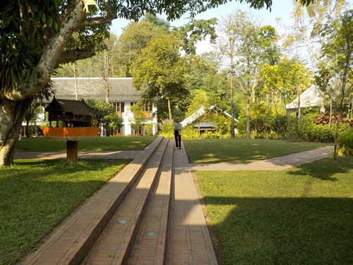 Rosewood