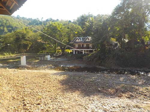 Muang La