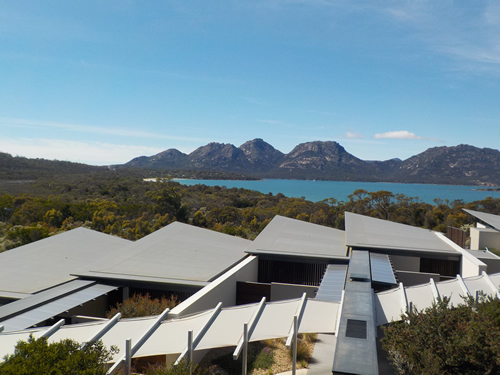 Saffire