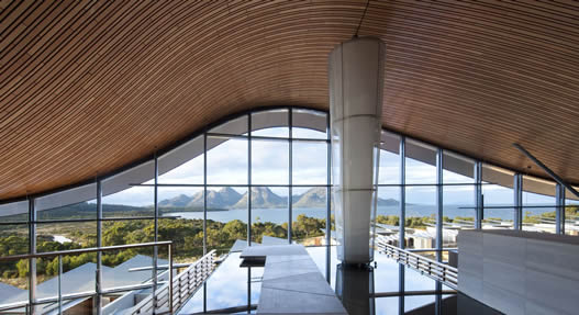 saffire Entry
