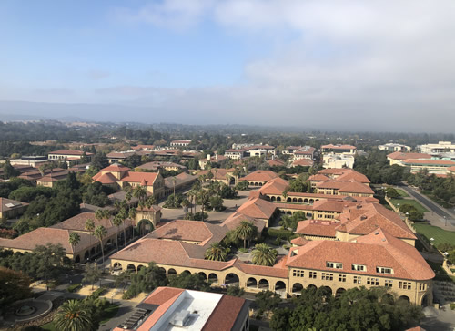 Stanford