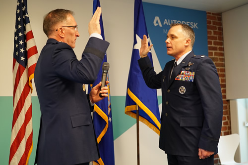 Oath