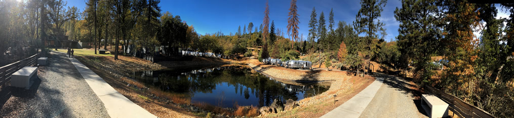 Autocamp Panorama