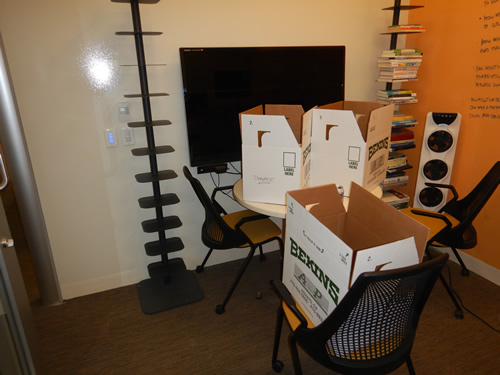 Box em up