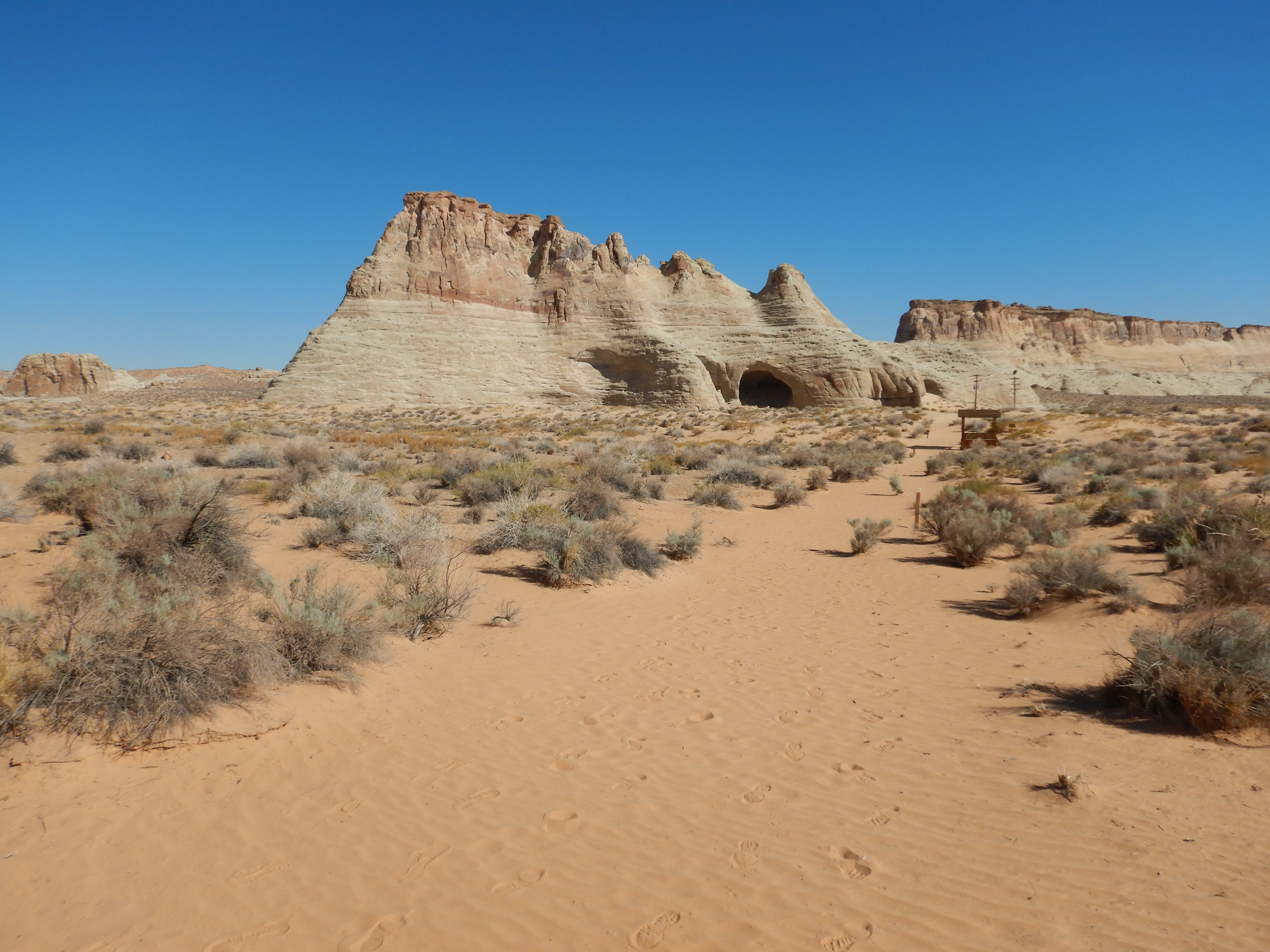 Amangiri